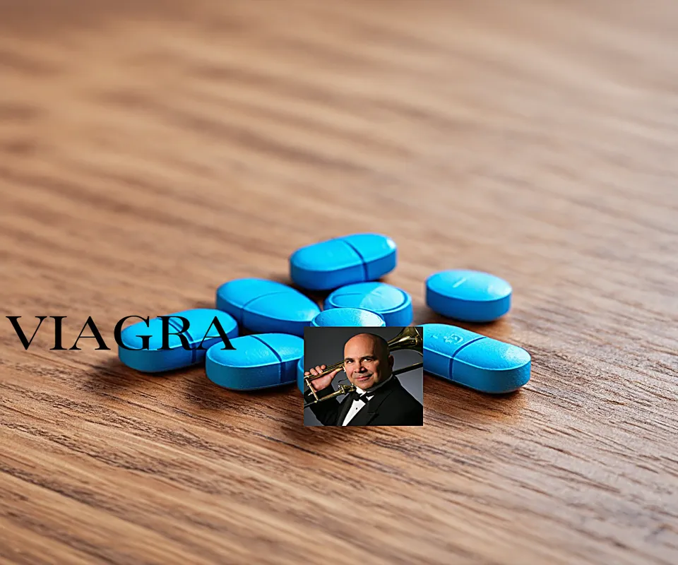 Receta viagra el medico de cabecera